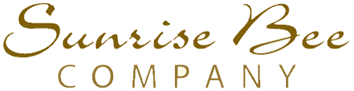 Sunrise Bee Company
